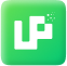 Generador link WhatsApp VIP
